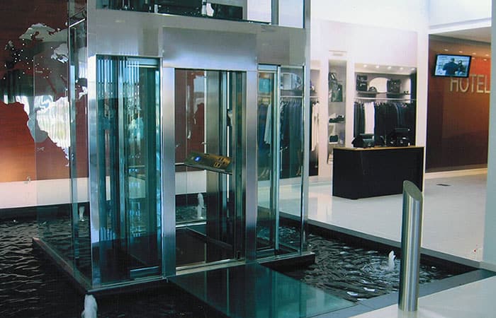 Ascensor (3)