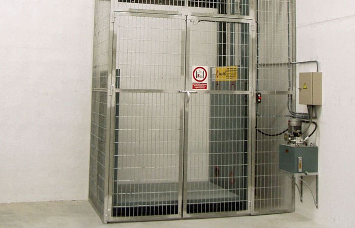 Montacargas (1)